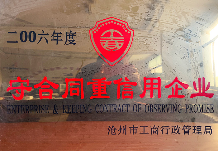 �غ�ͬ��������I(y��)