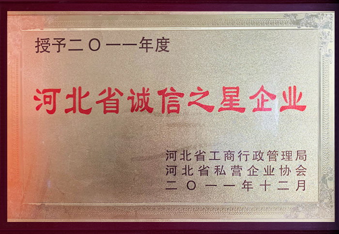 �ӱ�ʡ�\��֮����I(y��)