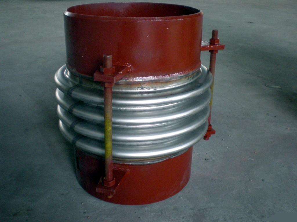 ������Û��(ji��)