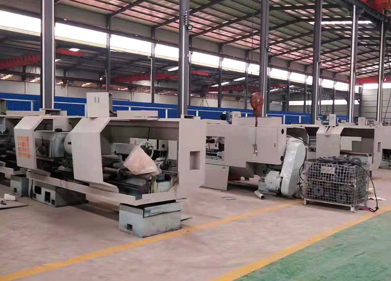 �Ԅ�(d��ng)��܇��