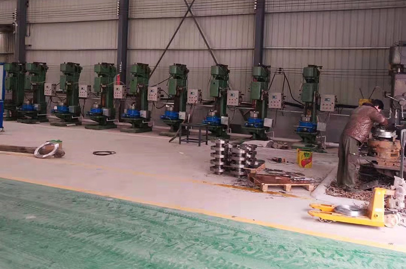 ���a(ch��n)�O(sh��)��һ��