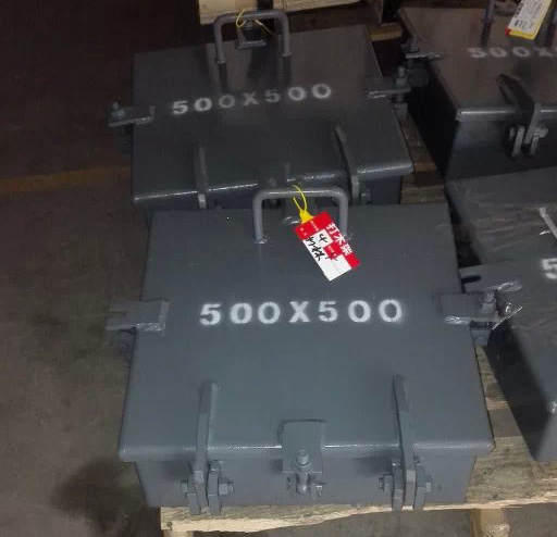 �����˿�