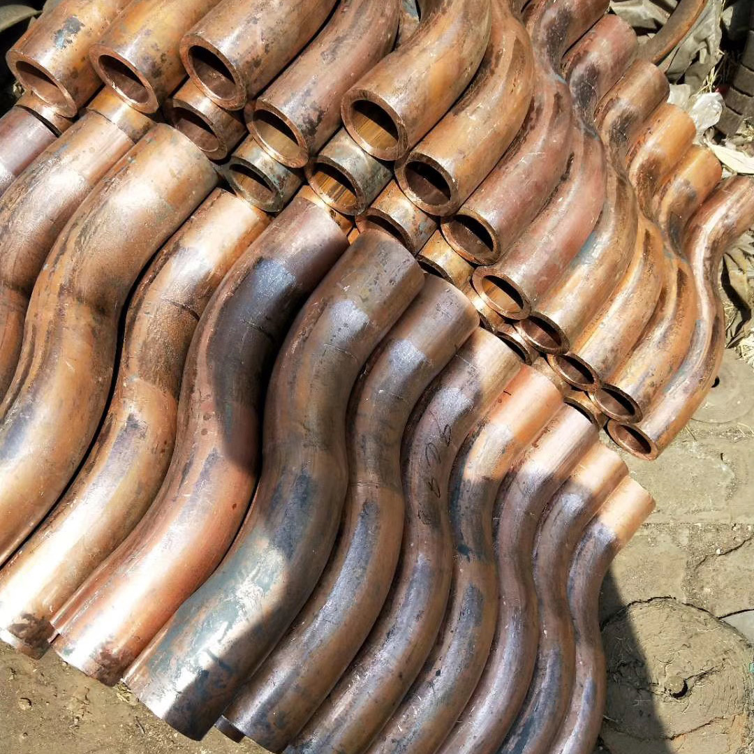 �S�~����