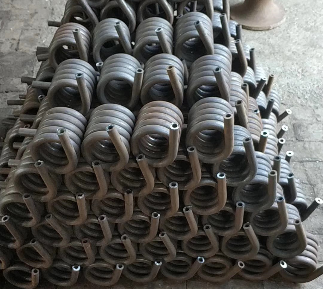 �P(p��n)��