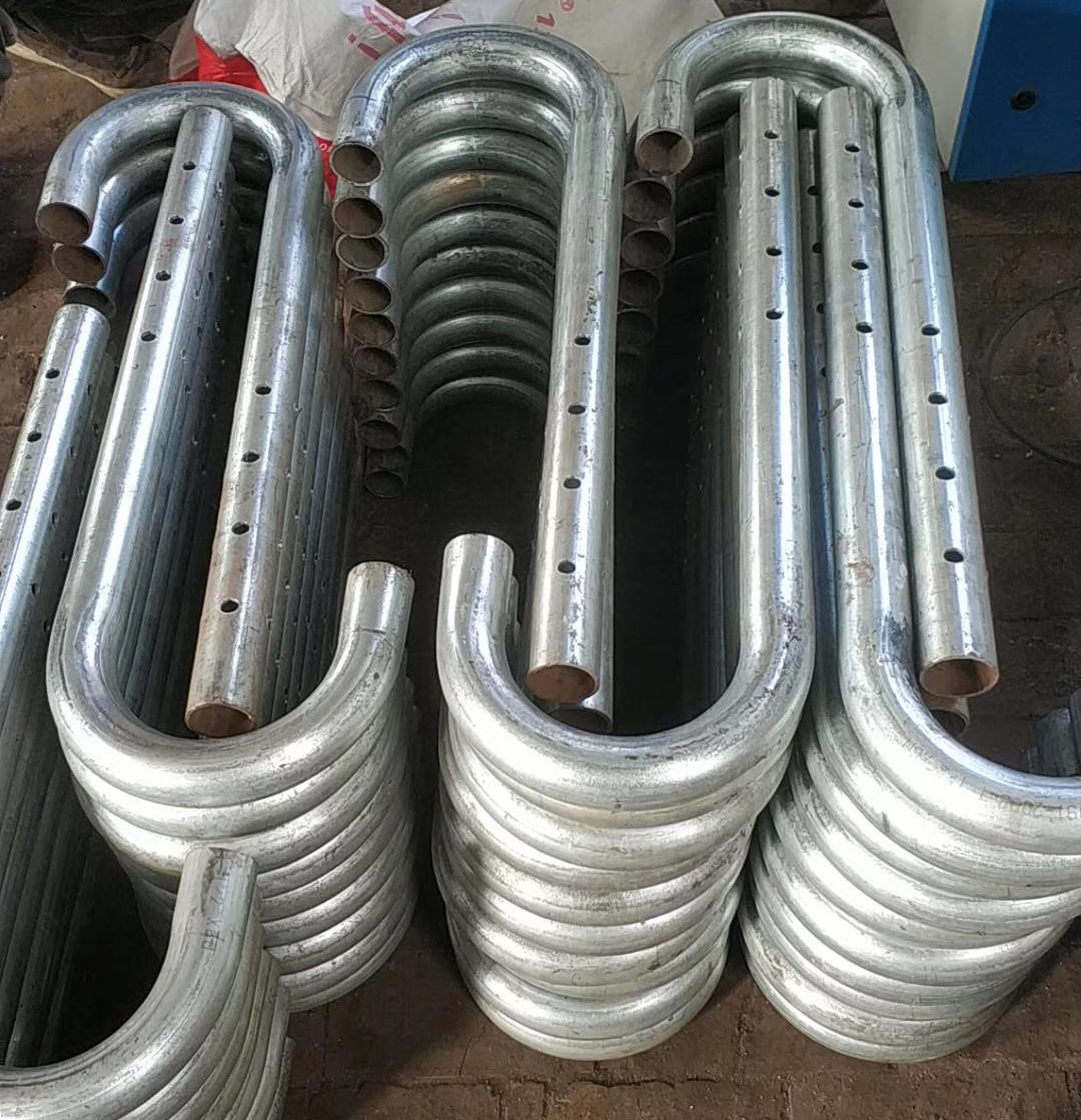 ���P䓏���