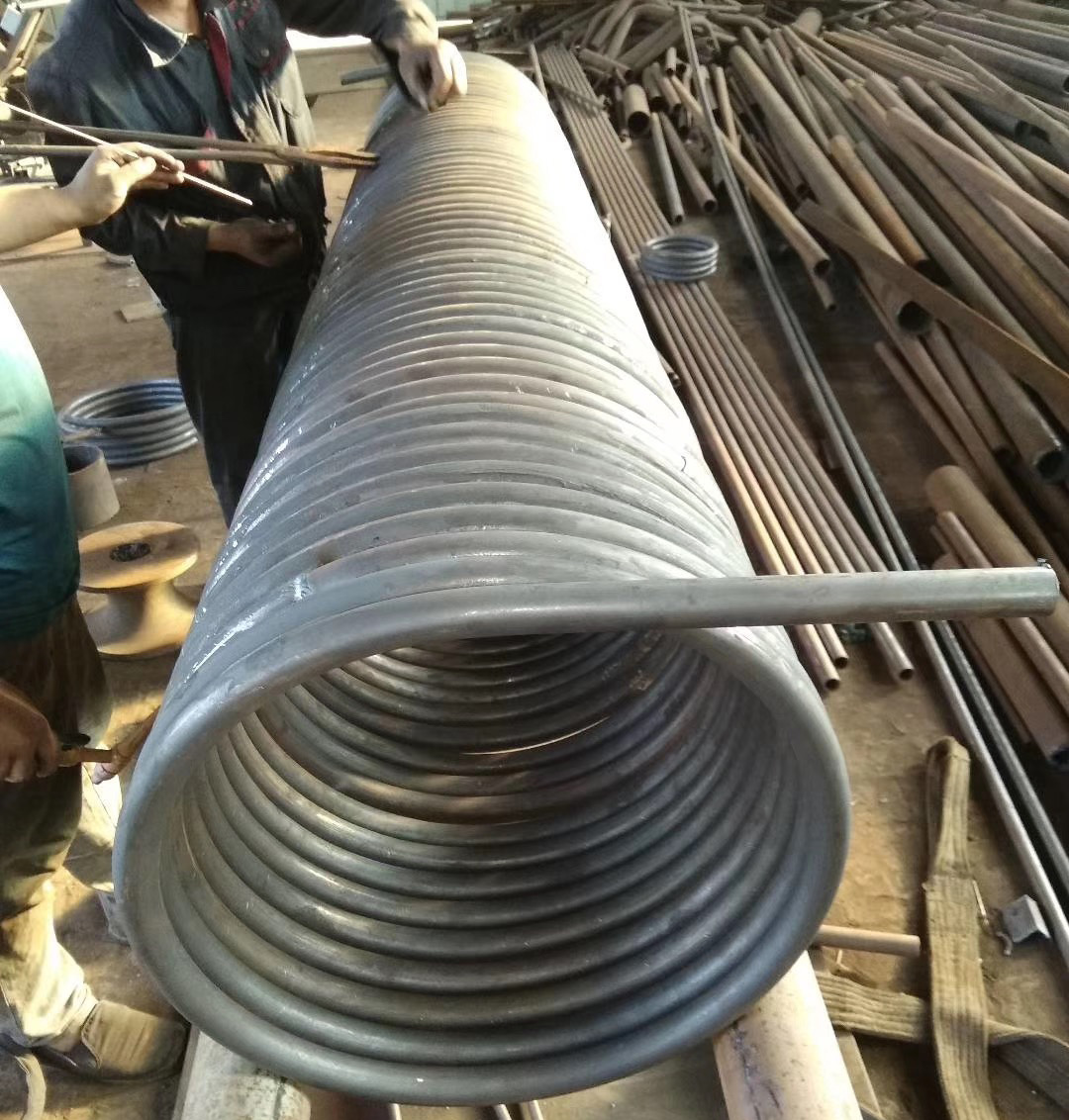 �P(p��n)�ܼӹ�