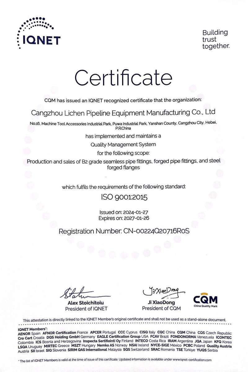 �Y�|(zh��)�C��(sh��)