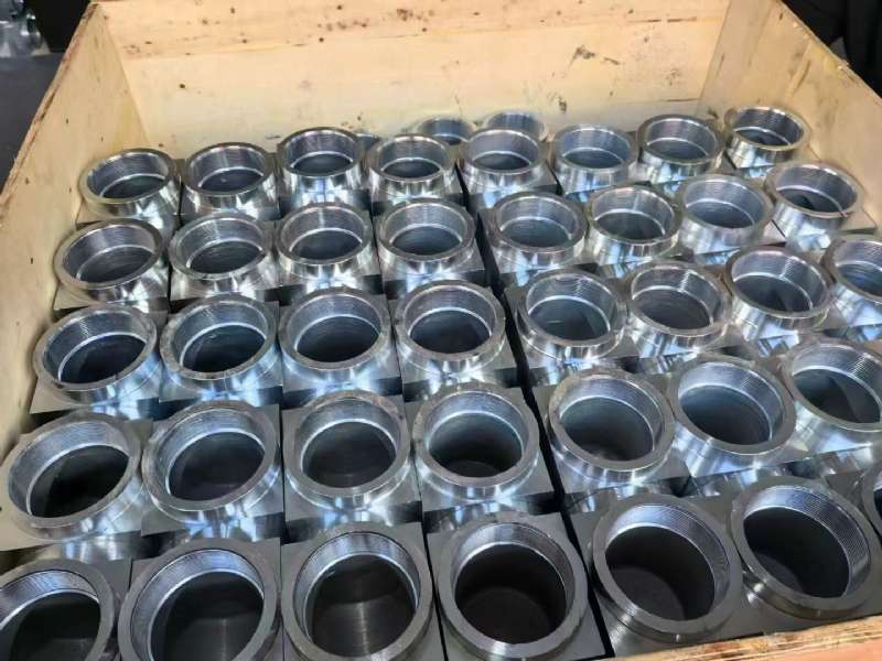 ��(n��i)�ݼy��ͨ���