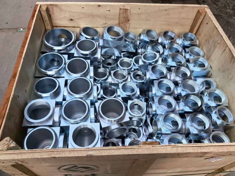 ���w���ܼ��F(xi��n)؛����(y��ng)